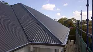 Best Rubber Roofing (EPDM, TPO)  in Lake Secession, SC